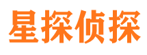 龙安外遇出轨调查取证